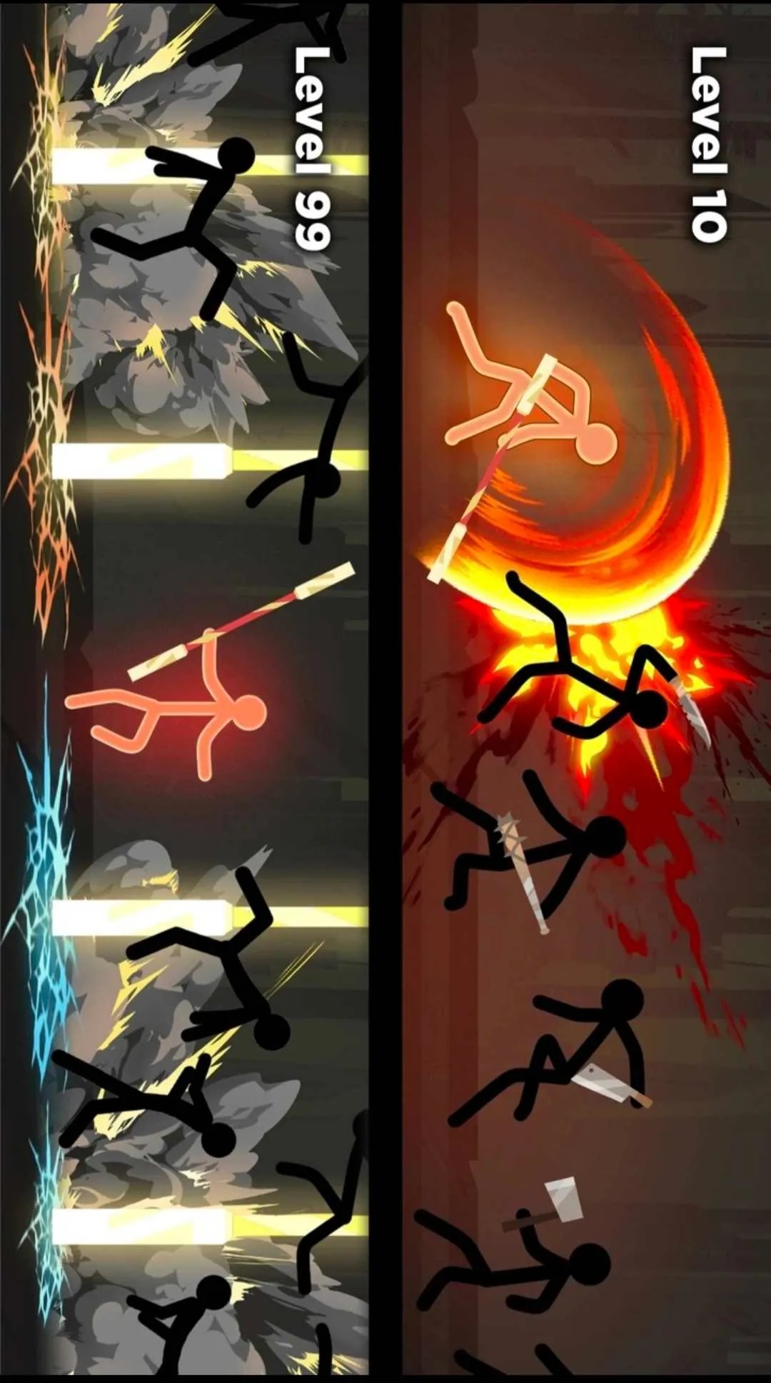 ��Ӱ���򣺻����2026�ٷ����°汾v1.0.54 �ֻ����ͼ