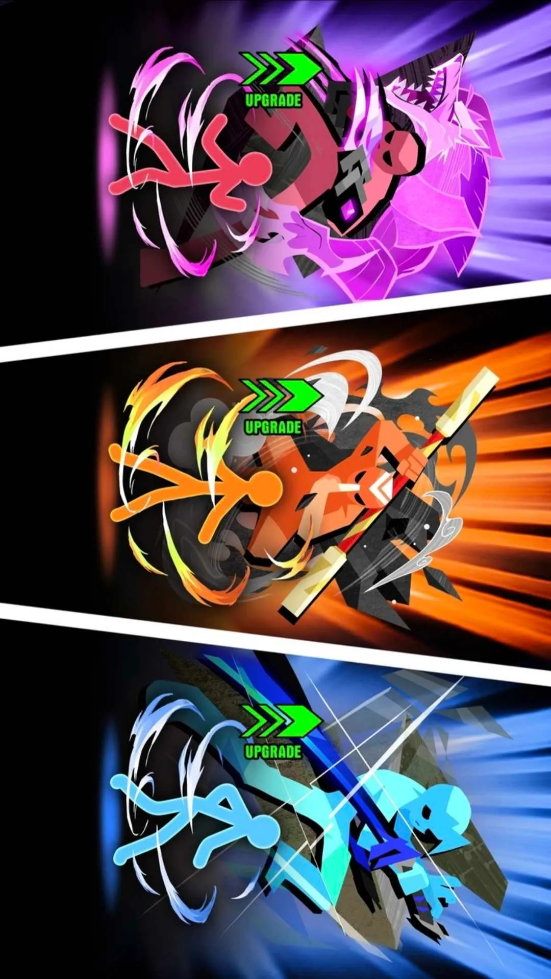 ��Ӱ���򣺻����2026�ٷ����°汾v1.0.54 �ֻ����ͼ