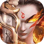 �ξ���Ե(������Ĺ�ս��Ϸ)v1.0 ��׿��