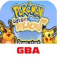 �ڴ����֣�ȥ��Ƥ����2026�ٷ����°汾v2024.03.18.17 �ֻ���