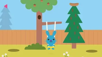 ���ױ����ж���2026�ٷ�����v1.0 ��Ѱ��ͼ