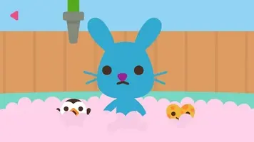 ���ױ����ж���2026�ٷ�����v1.0 ��Ѱ��ͼ