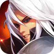 ���ɰ����°�׿���ֻ���v1.5 �ٷ�����