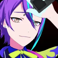 �°没�����������ƻ�ͬ��2026���ذ�װv1.0.1 �ֻ���