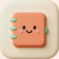 �Ῠ�ռ�(���ܽ�������)v1.0.1 ��Ѱ�