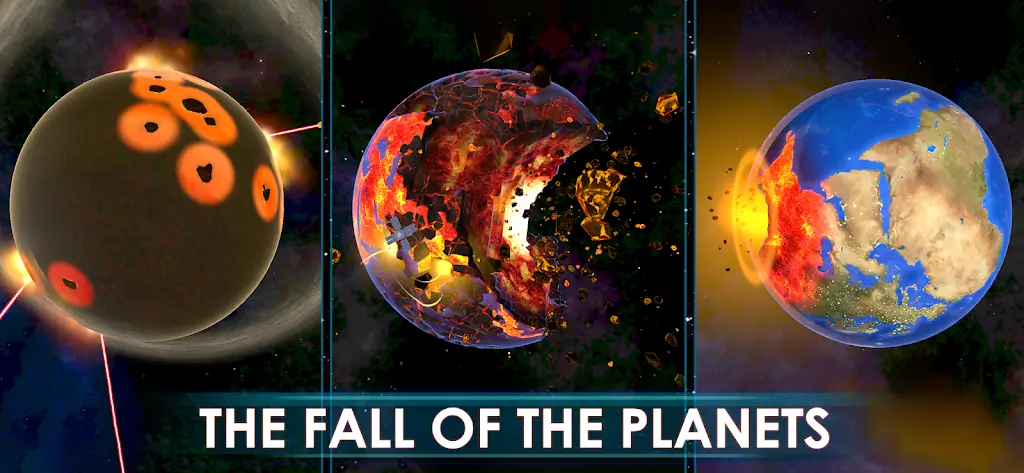 ����Χ������������(ɳ����Ϸ����)v1.02 ��׿���ͼ