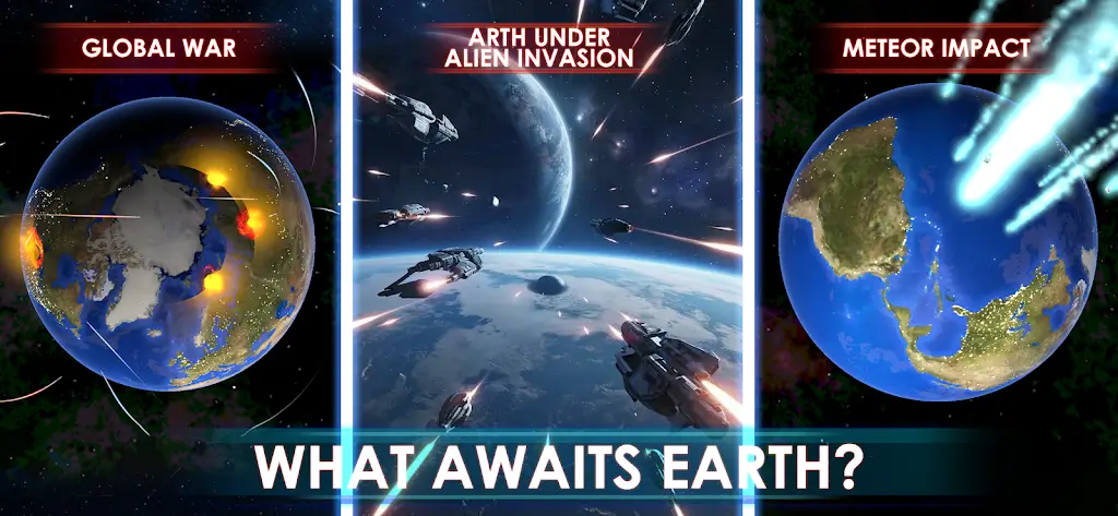 ����Χ������������(ɳ����Ϸ����)v1.02 ��׿���ͼ