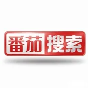 ��������2026�ٷ����°汾v1.0.2 ��׿��