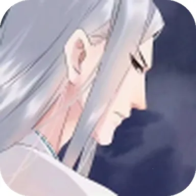 ��������԰2026�ٷ����°汾v1.0.0 ��׿��