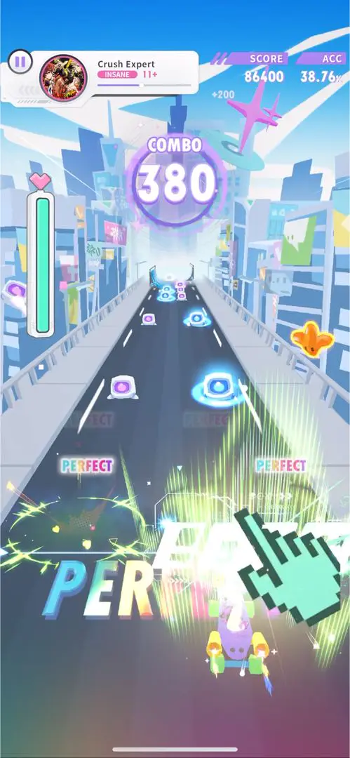 ����Ծ�������ֻ���v1.0.0 �ٷ������ͼ