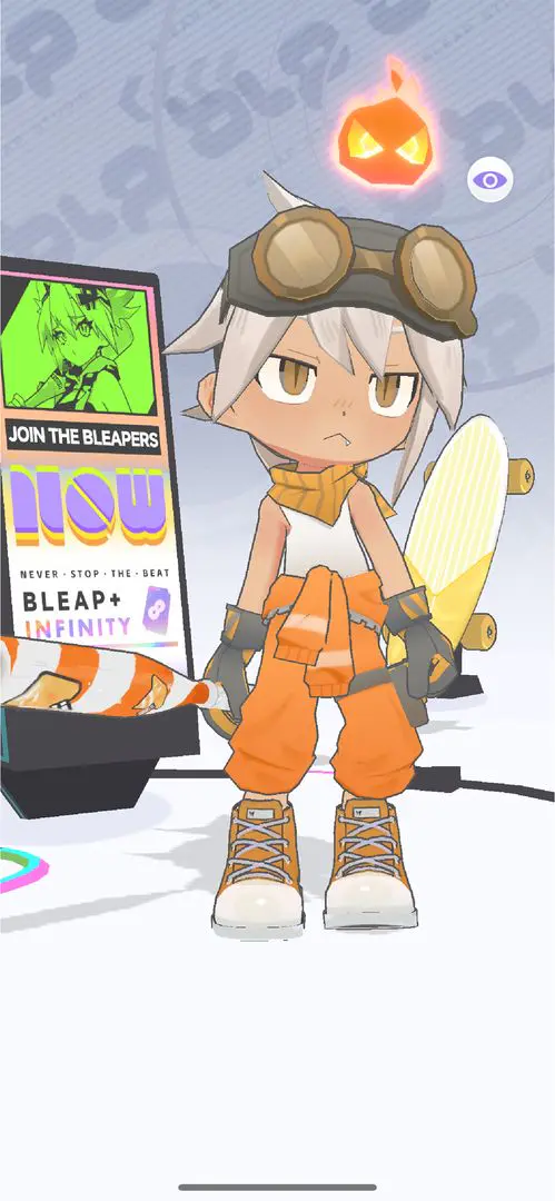 ����Ծ�������ֻ���v1.0.0 �ٷ������ͼ