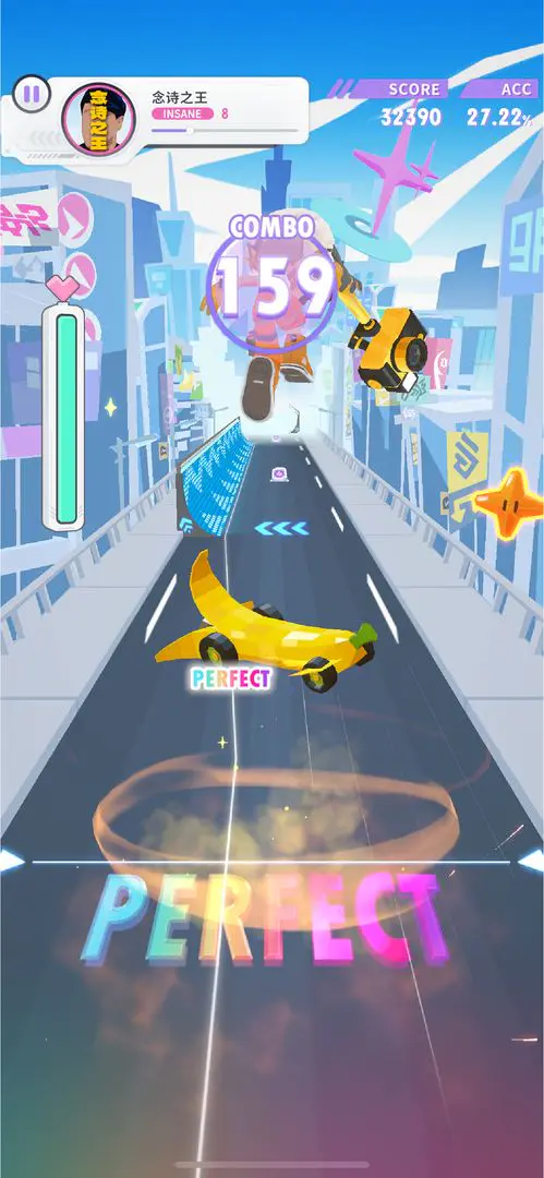 ����Ծ�������ֻ���v1.0.0 �ٷ������ͼ