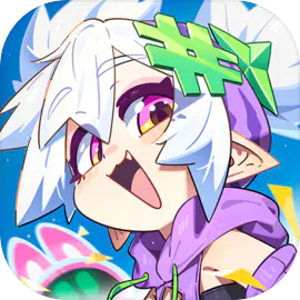 ����Ծ�������ֻ���v1.0.0 �ٷ�����