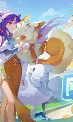 ���޴�ð��-�غ���ץ��(����غ�����Ϸ)v1.11.531 ��Ѱ��ͼ