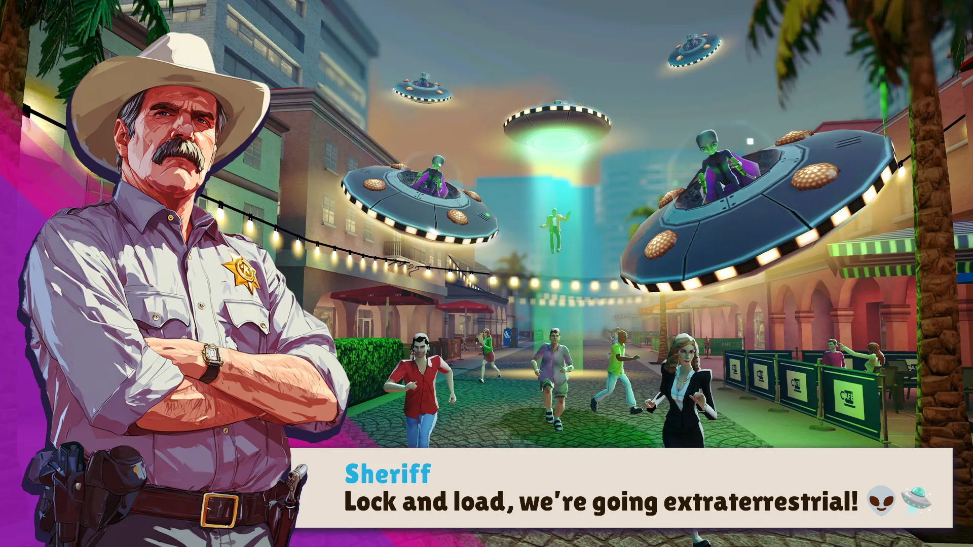 Vice�ѻ��֣������ɱ��׿���ֻ���v1.12 ��׿���ͼ