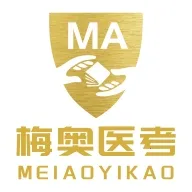 ÷��ҽ��2026�ٷ�����v1.0.8 ��׿��