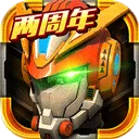 ��ս���ƽ���������°��ڹ��ƽ��v4.7 ��׿��