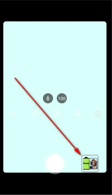 ����������(������������)v2.0.2 �ٷ������ͼ