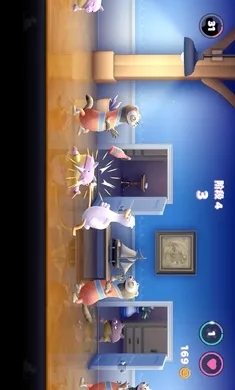 ȭ��Ѽ2026���°汾v1.14.3 �ٷ������ͼ