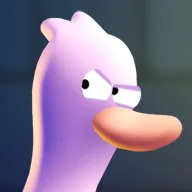 ȭ��Ѽ2026���°汾v1.14.3 �ٷ�����