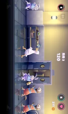 ȭ��Ѽ2026���°汾v1.14.3 �ٷ������ͼ