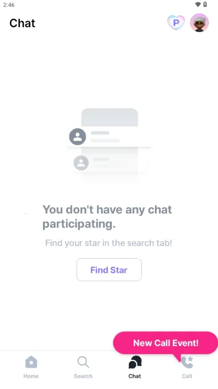 Kiwing׷��(ż��ӦԮƽ̨)v1.0.5 ��Ѱ��ͼ