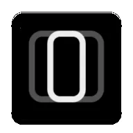 InsMix(��Ƭ�༭����)v1.5.2 �ֻ���