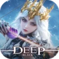 ��ħ��½����2026�ٷ����°汾v1.6.0 �ٷ�����