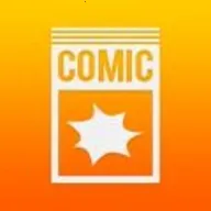iComics��׿���ֻ���v1.0.5.3 �ֻ���