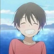 �����ܽű������ֻ���v259.5 ��Ѱ�