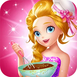 �ǳ���⿼ǹ��ʷ�