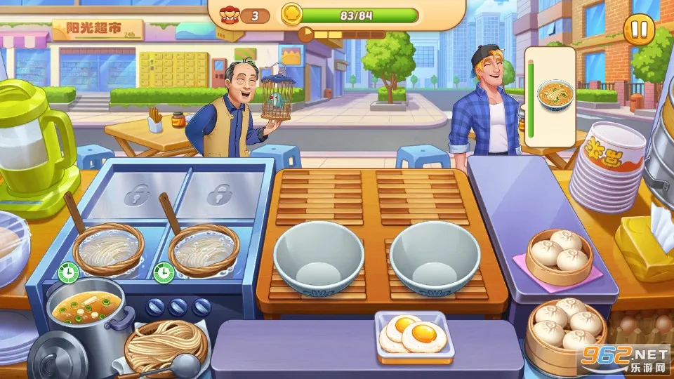 �ǳ���⿼ǹ��ʷ�v1.0.67 ��׿���ͼ