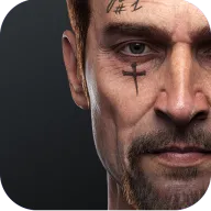 Σ����⣺Σ��X���ʲ��Է������ֻ���v3.14.1 ��Ѱ�