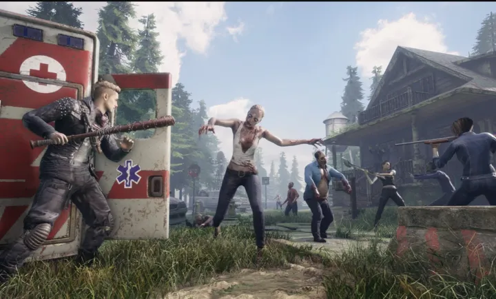 Σ����⣺Σ��X���ʲ��Է������ֻ���v3.14.1 ��Ѱ��ͼ