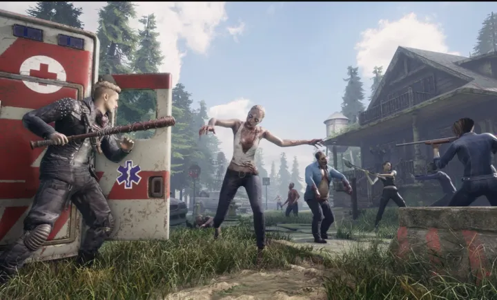 Σ����⣺Σ��X���ʲ��Է������ֻ���v3.14.1 ��Ѱ��ͼ