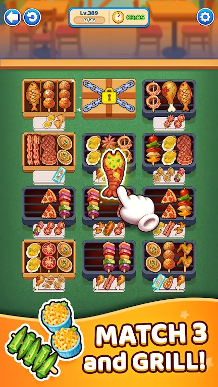 ��ͷ��ʳ������2026�ٷ����°汾v2.0.0 ��Ѱ��ͼ