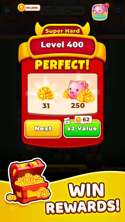 ��ͷ��ʳ������2026�ٷ����°汾v2.0.0 ��Ѱ��ͼ