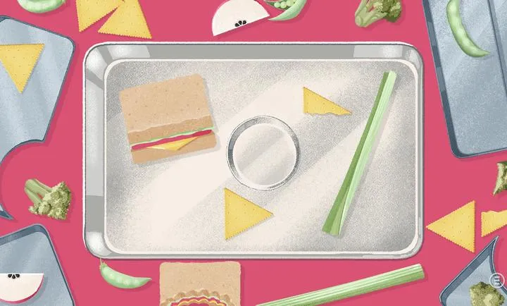 ����һ�㣺���������(�Ҿ�������Ϸ)v3.5.10 �ٷ������ͼ