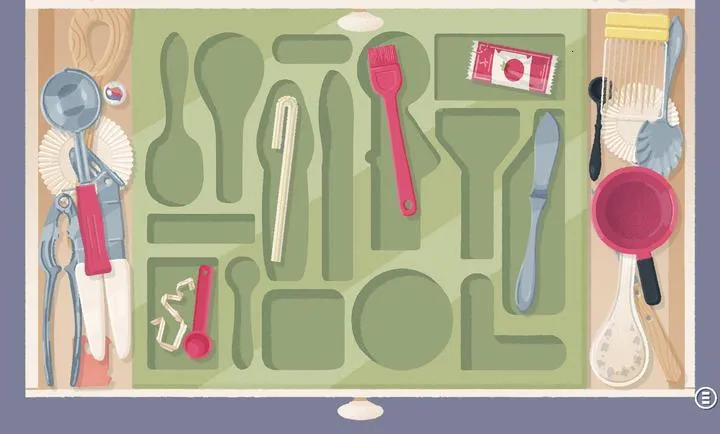 ����һ�㣺���������(�Ҿ�������Ϸ)v3.5.10 �ٷ������ͼ