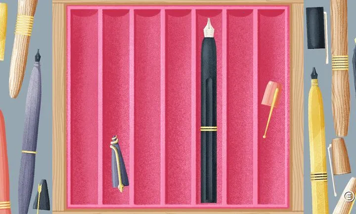 ����һ�㣺���������(�Ҿ�������Ϸ)v3.5.10 �ٷ������ͼ