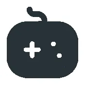 �๦��׼������(��Ϸ׼�Ǹ���)v1.01 ��׿��