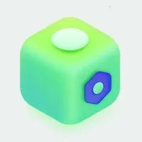 ��Ӱ����(���豸��鹤��)v16.0 ��׿��