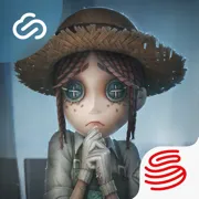 �Ƶ����˸����氲׿���ֻ���v1.5.90 �ֻ���