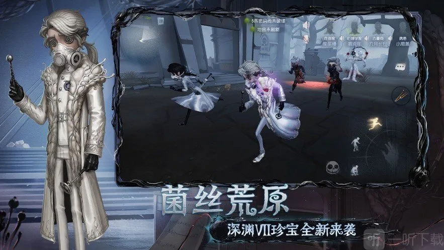 �Ƶ����˸����氲׿���ֻ���