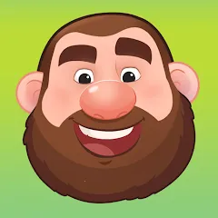 ج�δ��壺��ʧ�ξ�(�ξ�ð����Ϸ)