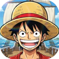 �����������������2026���°汾