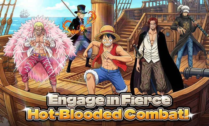 �����������������2026���°汾v11003 ��Ѱ��ͼ