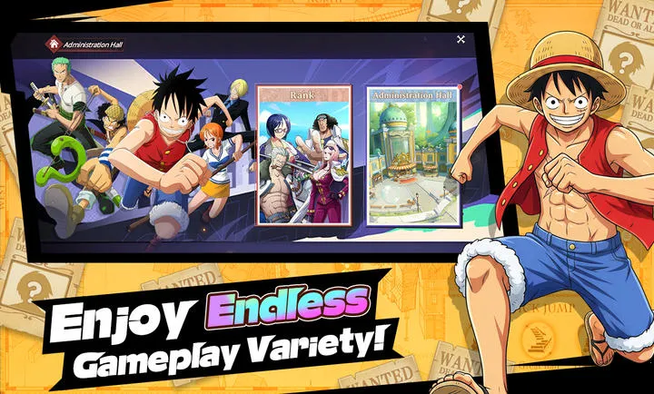 �����������������2026���°汾v11003 ��Ѱ��ͼ