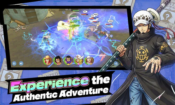 �����������������2026���°汾v11003 ��Ѱ��ͼ