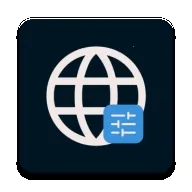 ����ѡ����2026�ٷ����°汾v1.04 ��Ѱ�